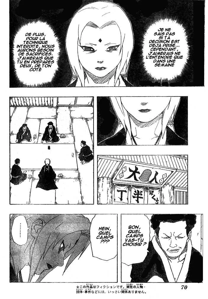 Naruto - 18 - 655377222c38e.webp