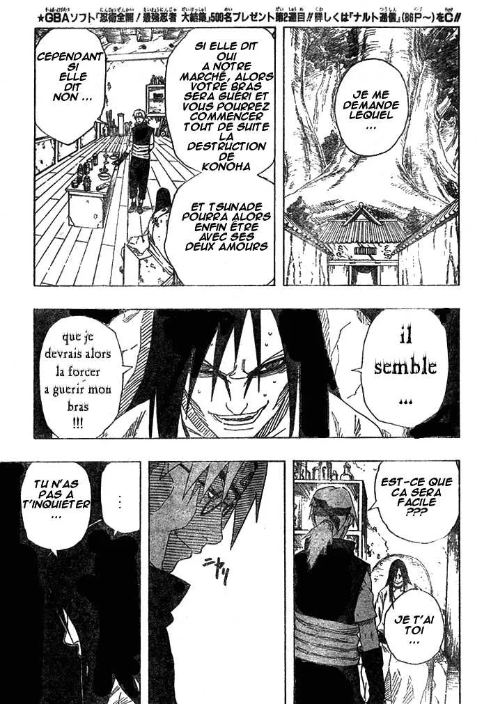 Naruto - 18 - 6553772251c7c.webp