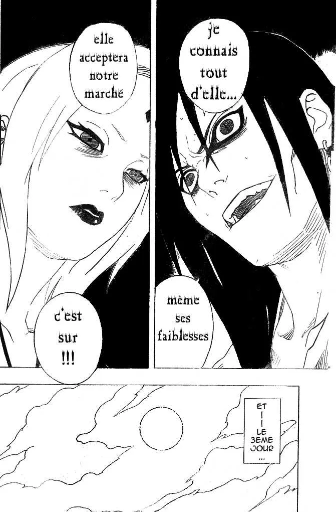 Naruto - 18 - 65537722703cc.webp
