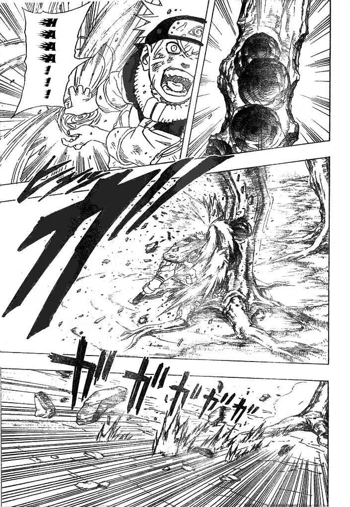Naruto - 18 - 655377229b11d.webp