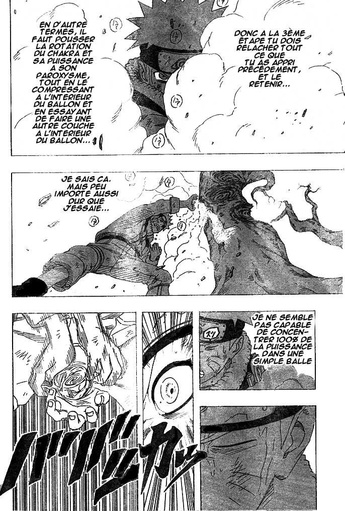 Naruto - 18 - 65537722c6265.webp