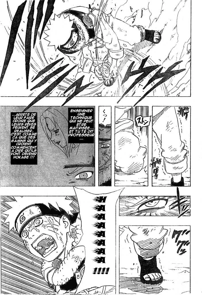 Naruto - 18 - 65537722f0ad3.webp