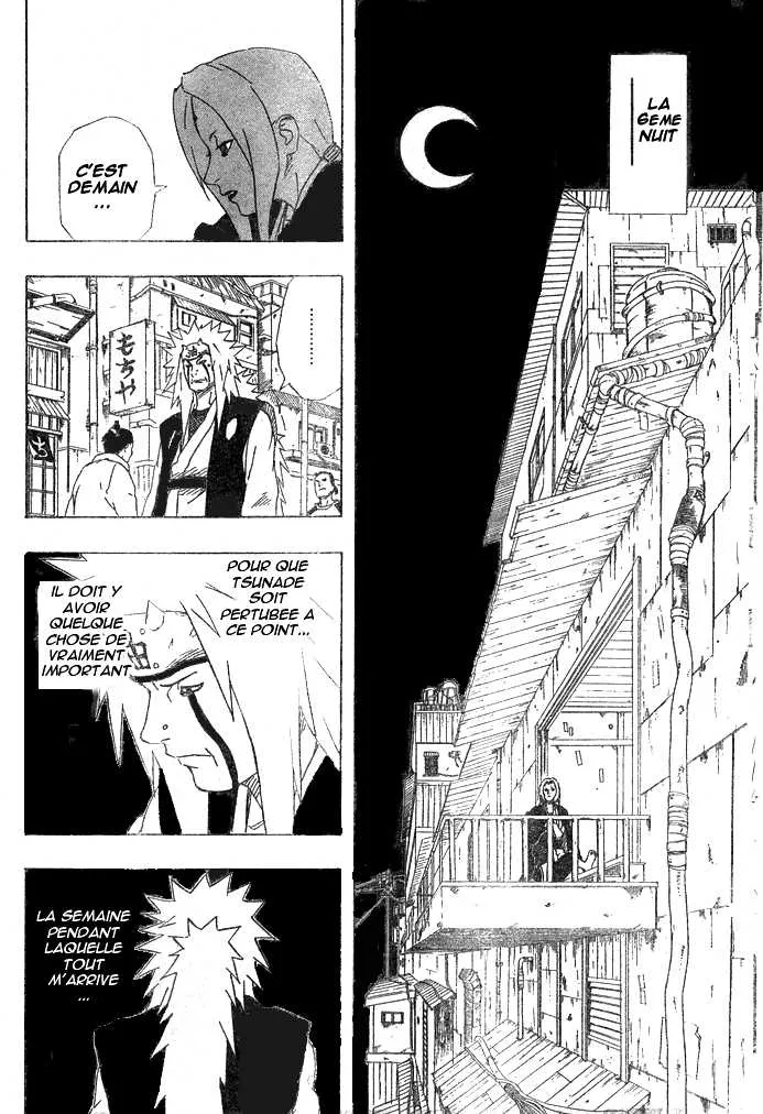 Naruto - 18 - 65537723236c4.webp