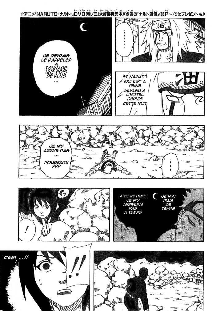 Naruto - 18 - 65537723458c5.webp