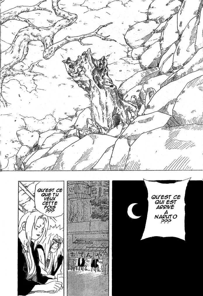Naruto - 18 - 6553772368823.webp
