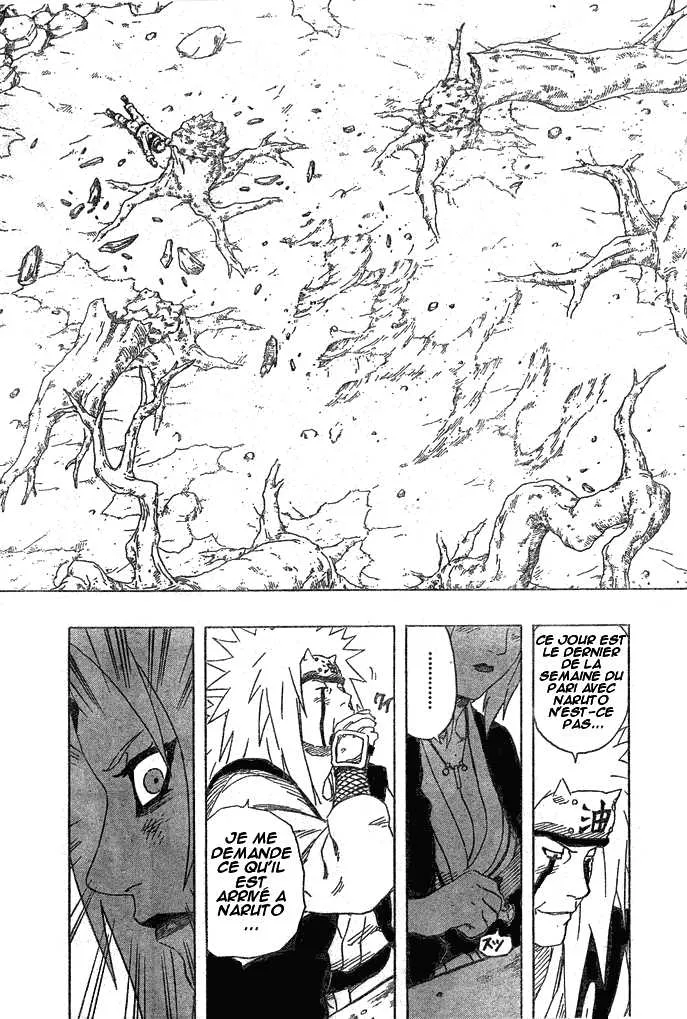Naruto - 18 - 655377238bd2c.webp