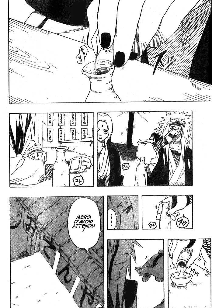 Naruto - 18 - 65537723af1c2.webp