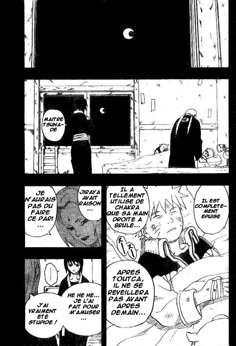 Naruto - 19 - 65537724931ea.webp