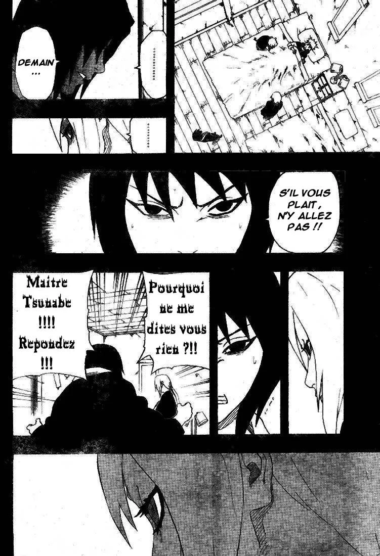 Naruto - 19 - 65537724bd1fd.webp