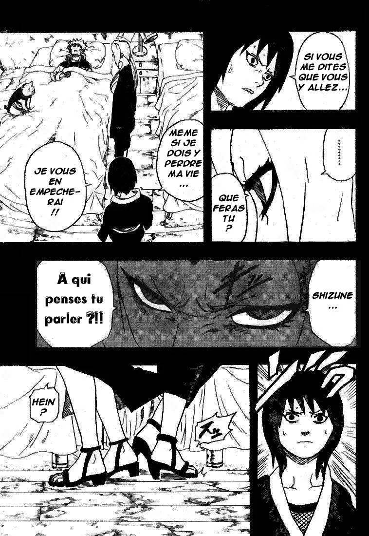 Naruto - 19 - 65537724e9400.webp