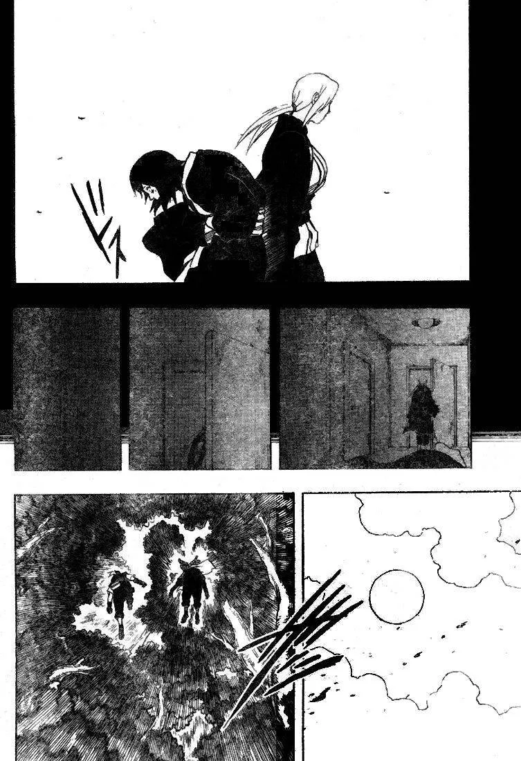 Naruto - 19 - 655377251b1f8.webp