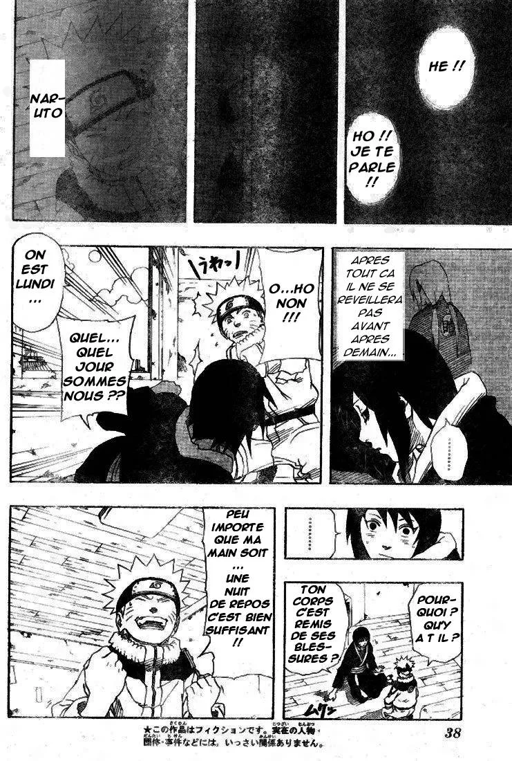 Naruto - 19 - 655377256d12a.webp