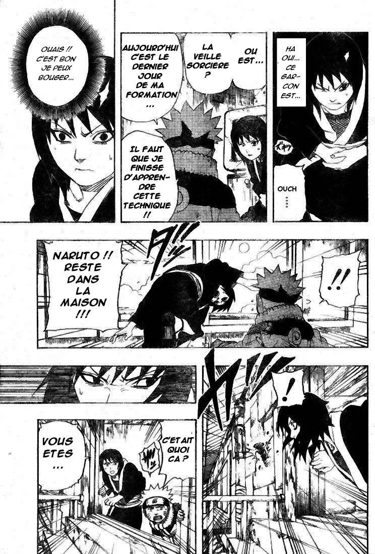Naruto - 19 - 65537725952d9.webp