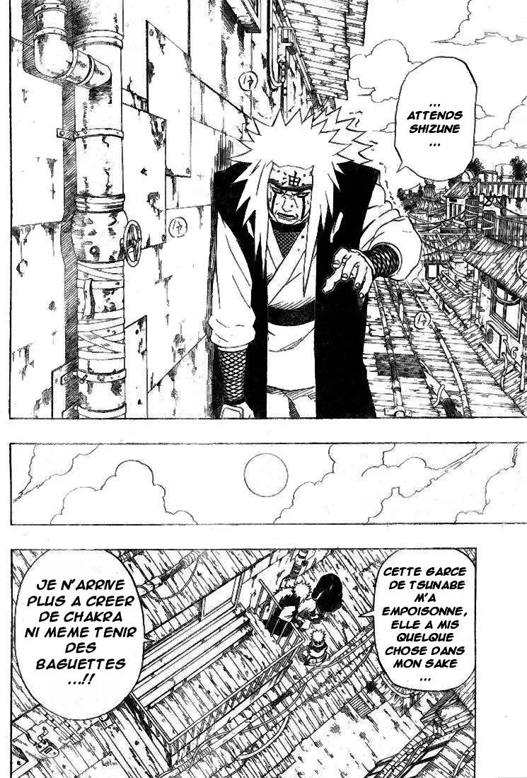 Naruto - 19 - 65537725c2195.webp