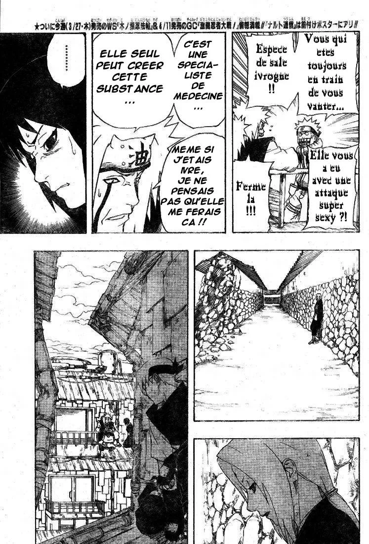 Naruto - 19 - 65537725f1fb8.webp
