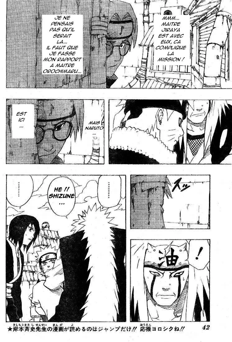Naruto - 19 - 655377262959b.webp