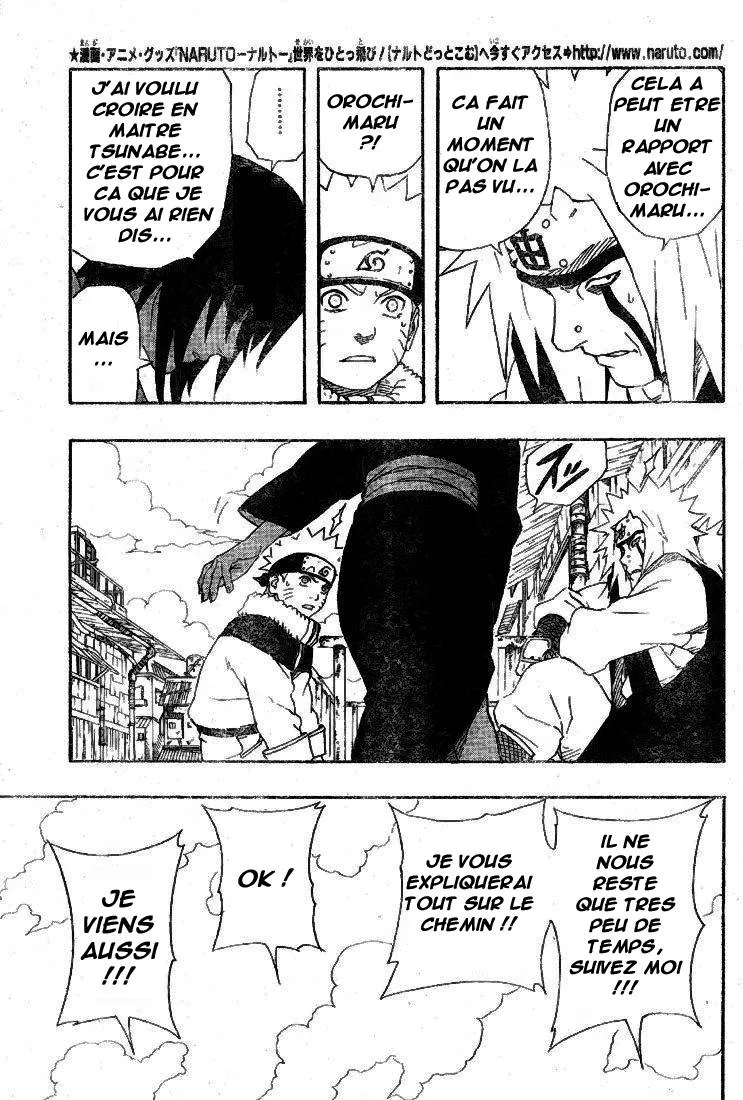 Naruto - 19 - 65537726515b6.webp