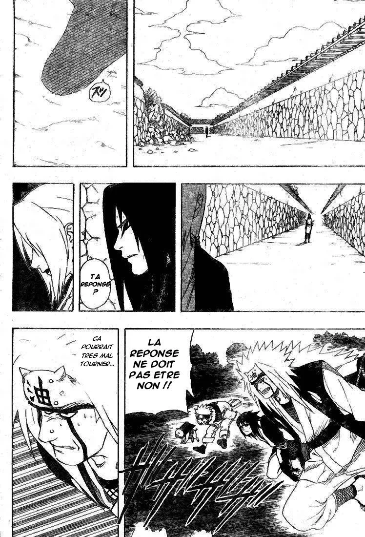 Naruto - 19 - 655377267bf66.webp