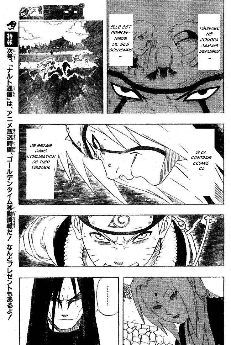 Naruto - 19 - 65537726a410f.webp