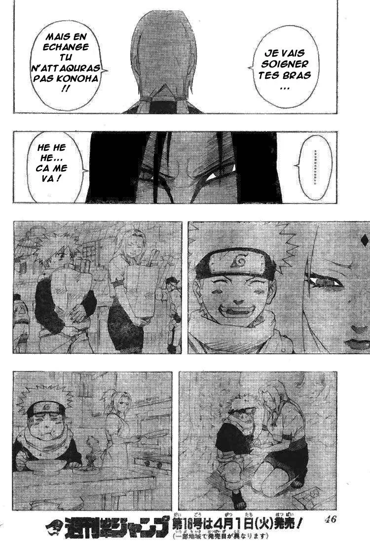 Naruto - 19 - 65537726cbb12.webp