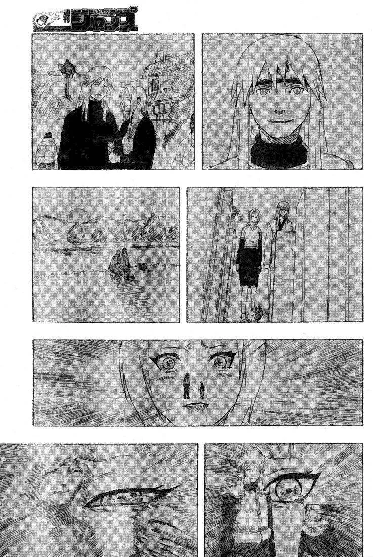 Naruto - 19 - 6553772706ad0.webp