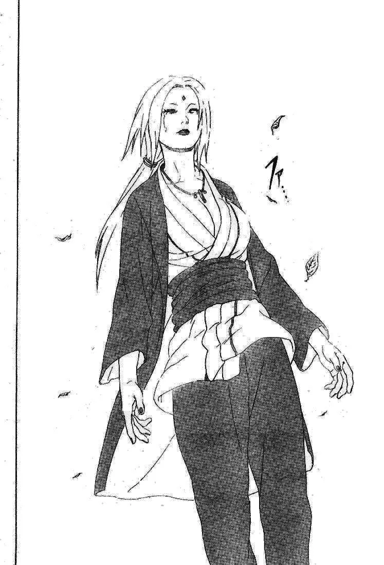 Naruto - 19 - 6553772727f72.webp
