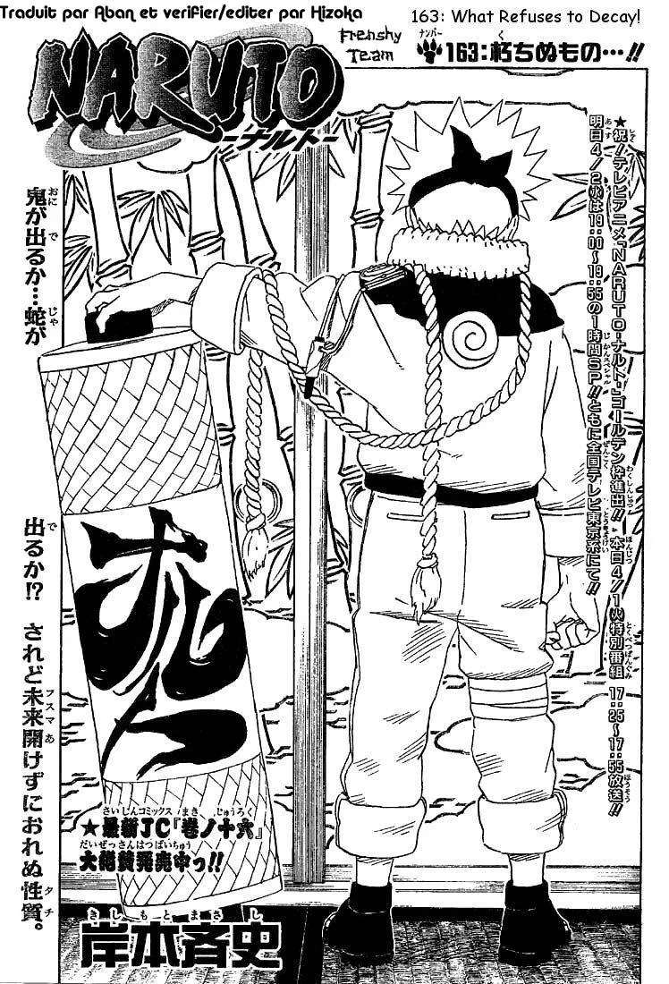 Naruto - 19 - 6553772777ee8.webp