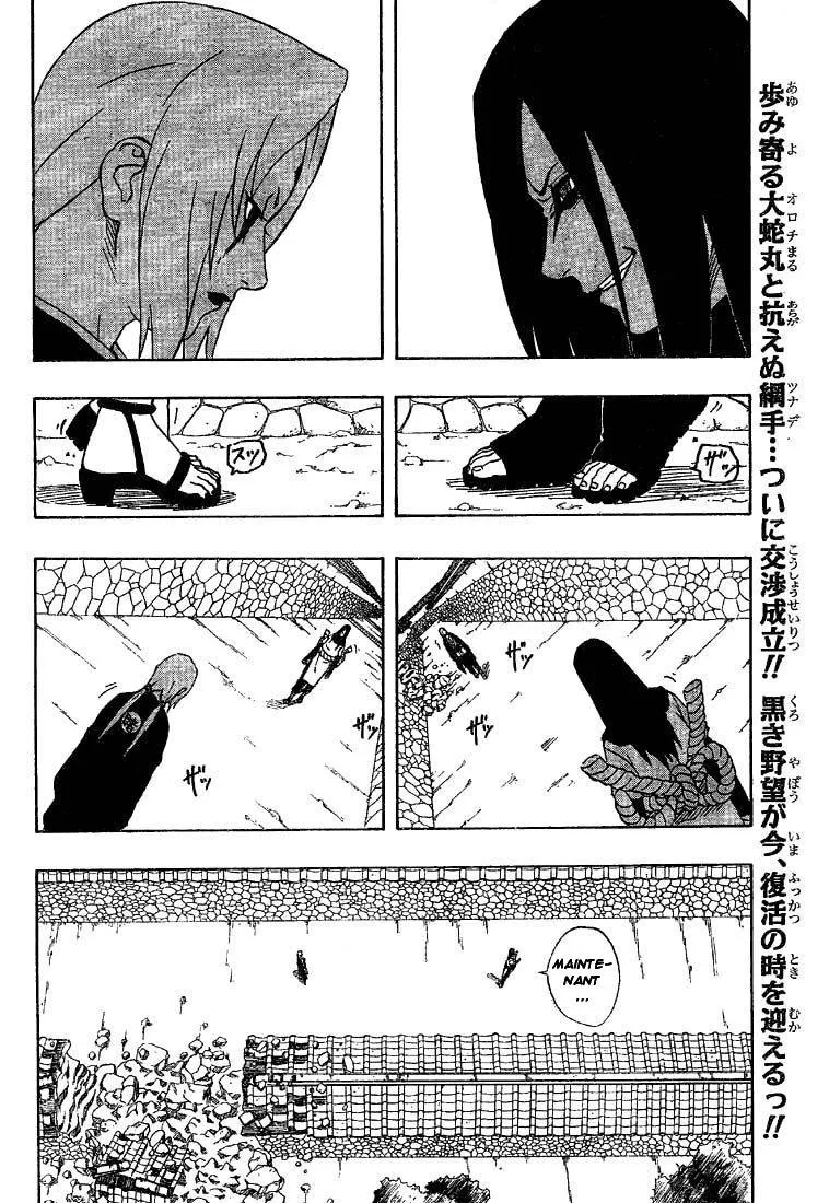 Naruto - 19 - 655377279bd0a.webp