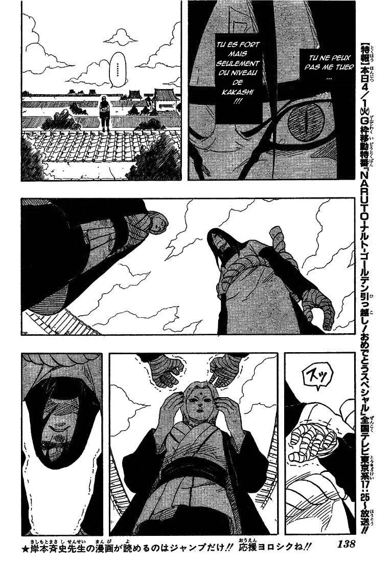 Naruto - 19 - 65537727ec421.webp