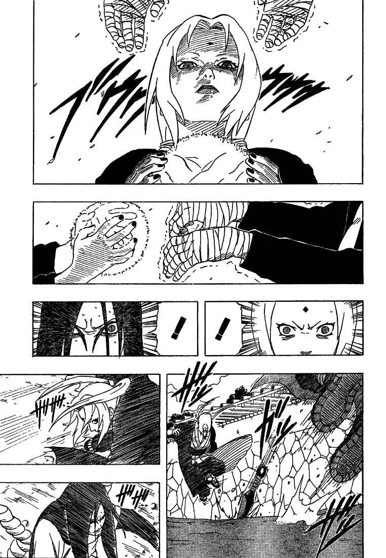 Naruto - 19 - 655377281f509.webp