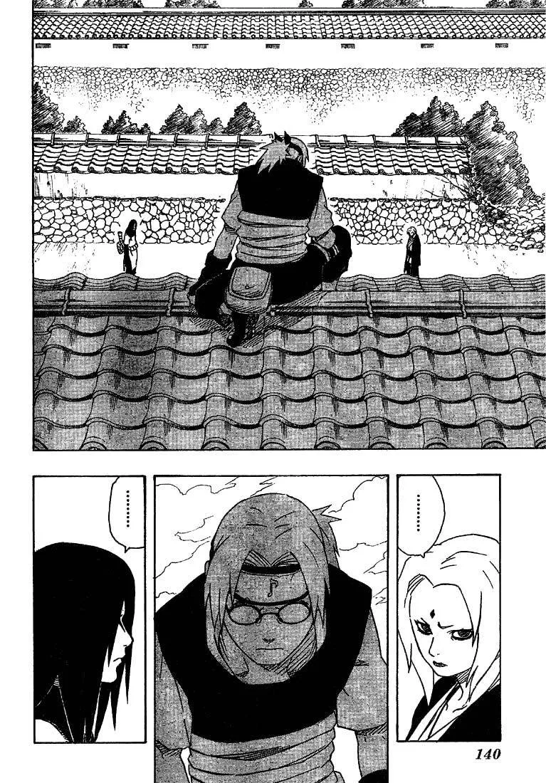 Naruto - 19 - 65537728513c0.webp