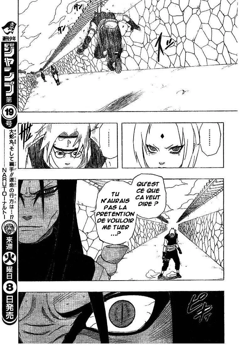 Naruto - 19 - 6553772879eaa.webp
