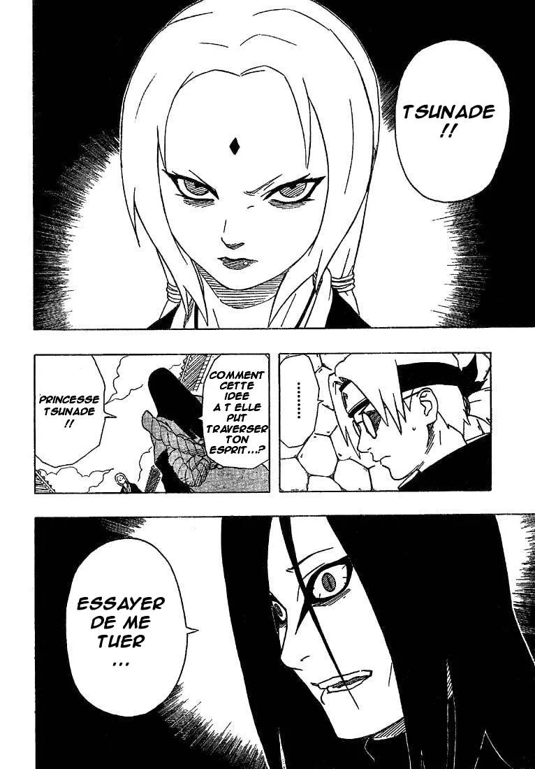 Naruto - 19 - 655377289b392.webp