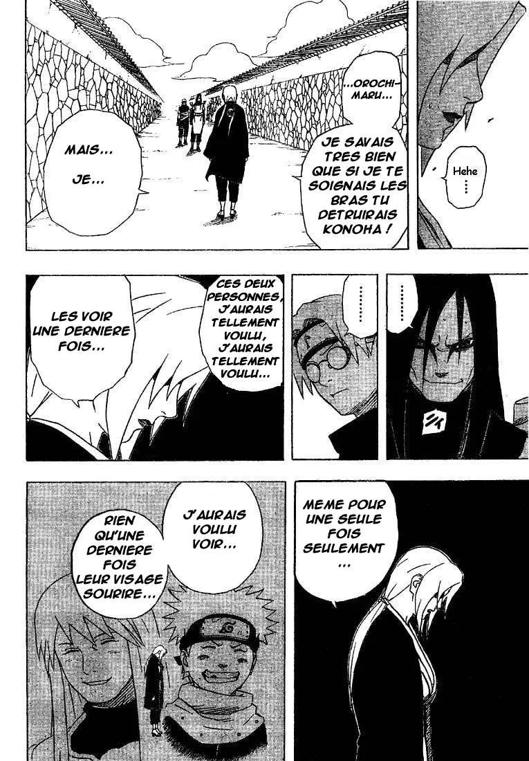 Naruto - 19 - 65537728e5850.webp
