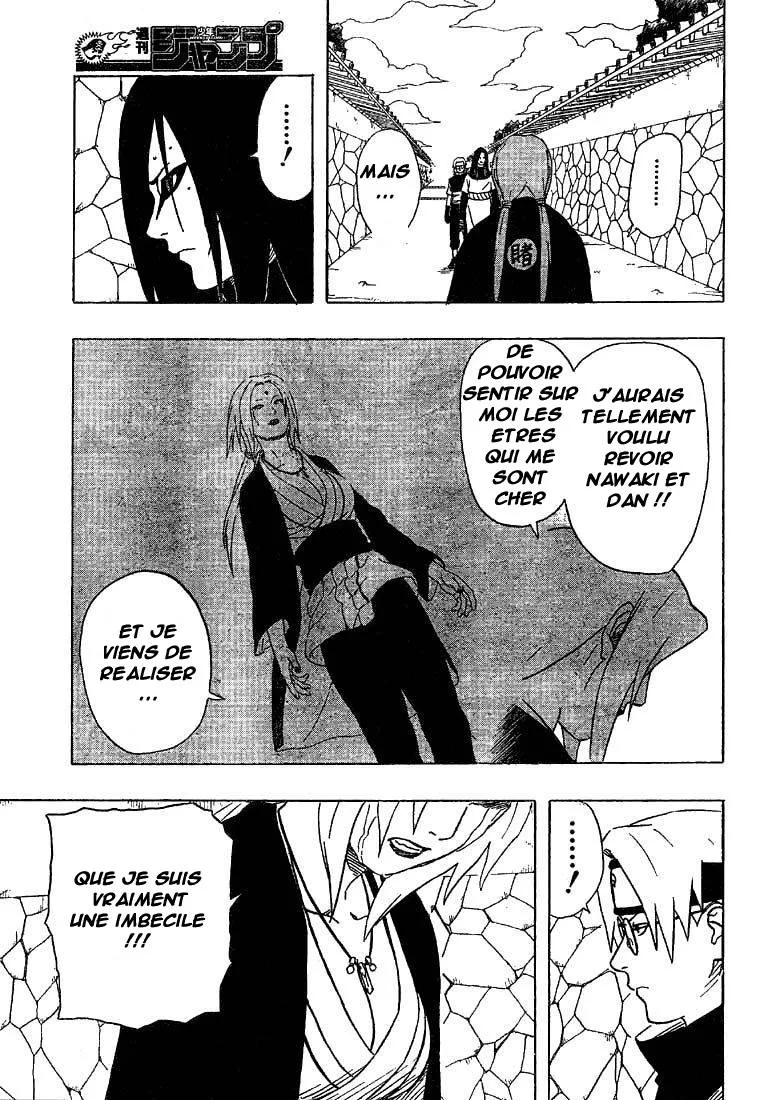 Naruto - 19 - 655377291832c.webp