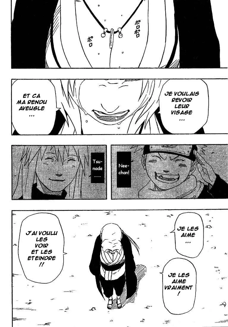 Naruto - 19 - 655377293ea29.webp