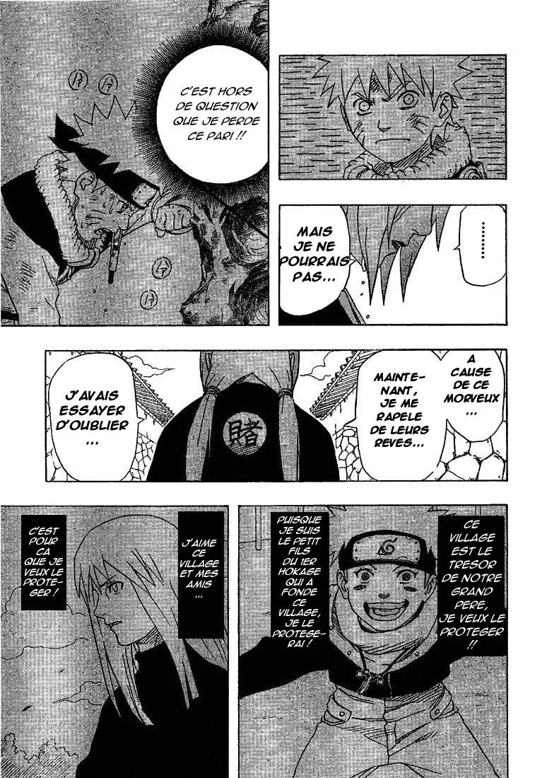 Naruto - 19 - 6553772966a84.webp