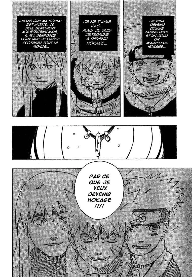 Naruto - 19 - 655377298f9d5.webp