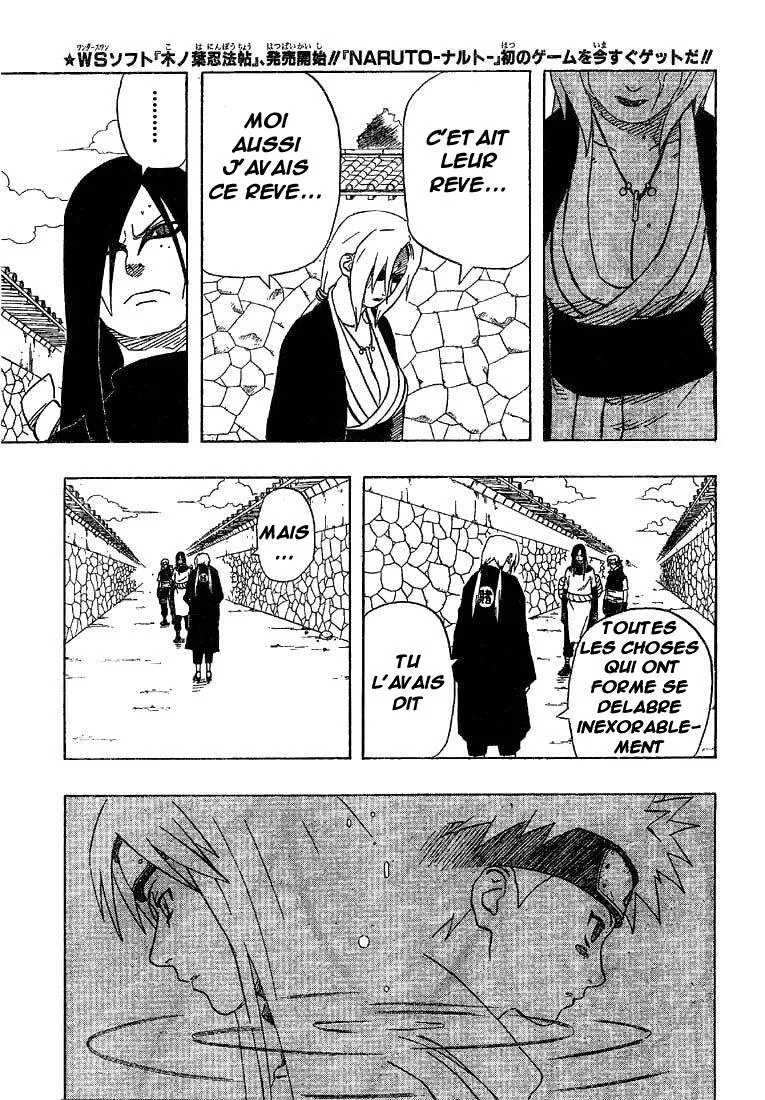 Naruto - 19 - 65537729b47da.webp