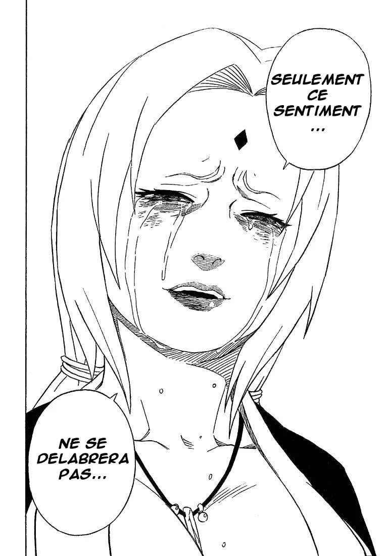 Naruto - 19 - 65537729d0a19.webp