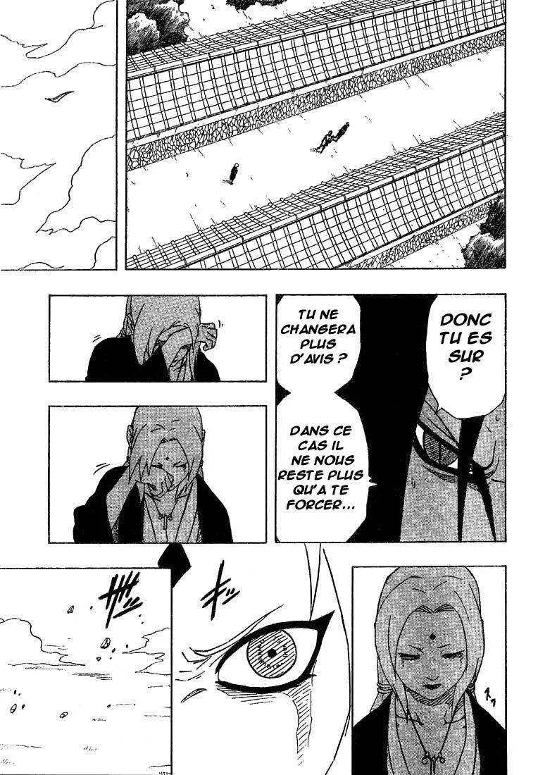Naruto - 19 - 65537729f3cc1.webp