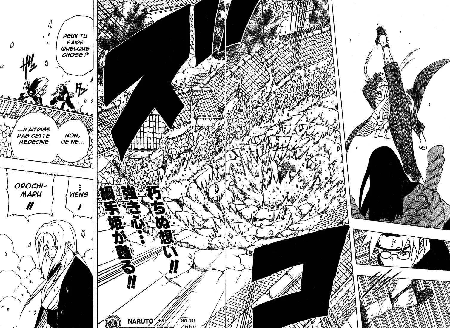 Naruto - 19 - 6553772a54191.webp