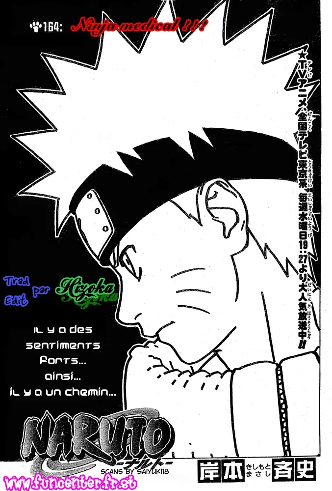 Naruto - 19 - 6553772a6f5c2.webp