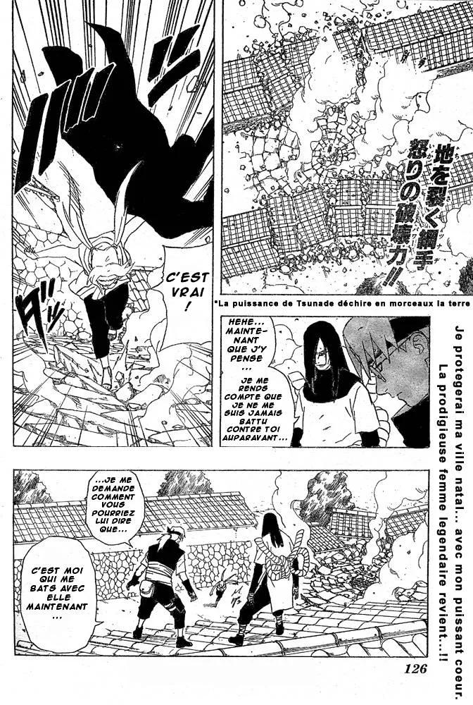 Naruto - 19 - 6553772a9b432.webp