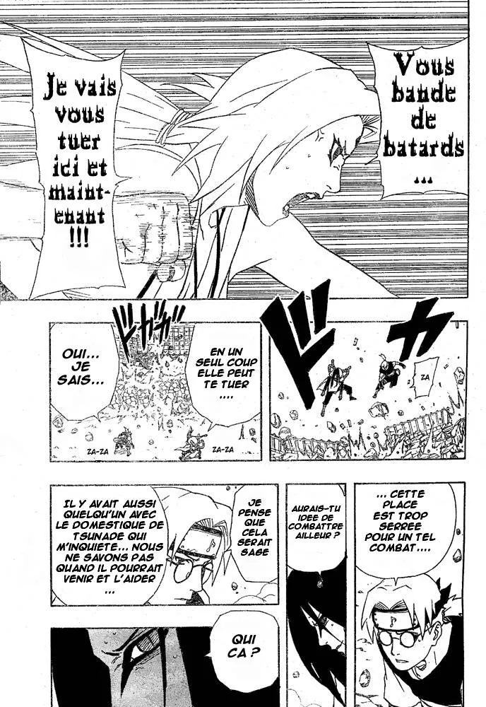 Naruto - 19 - 6553772ac23e5.webp