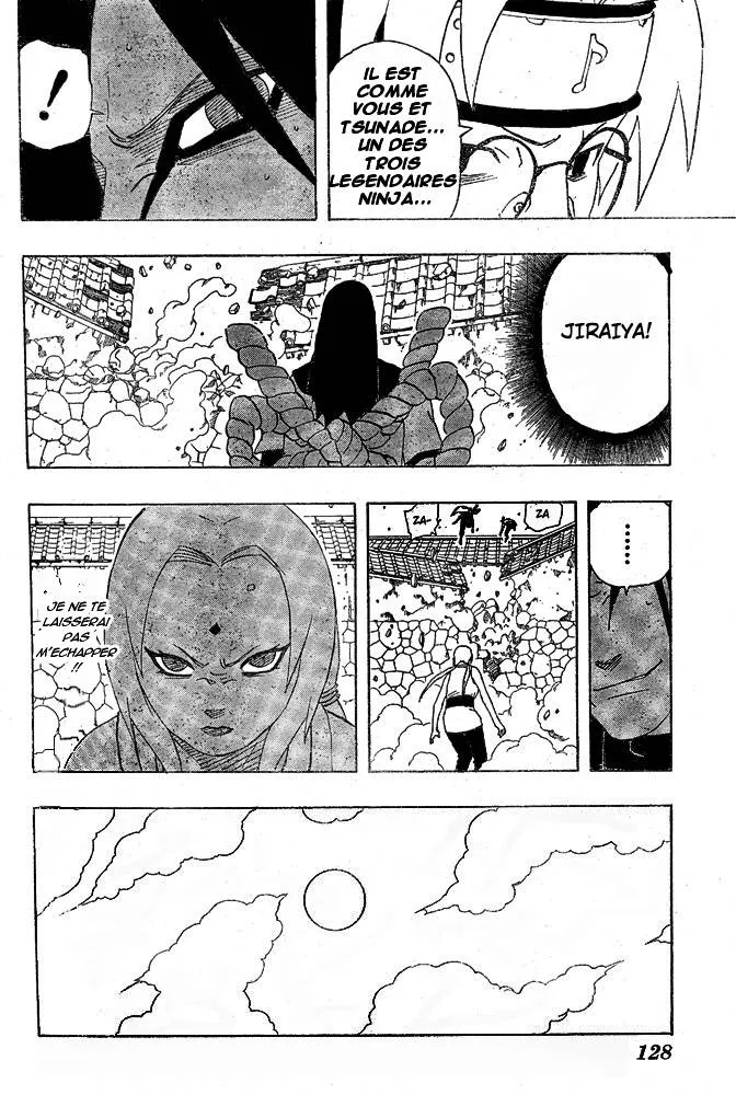 Naruto - 19 - 6553772ae8779.webp