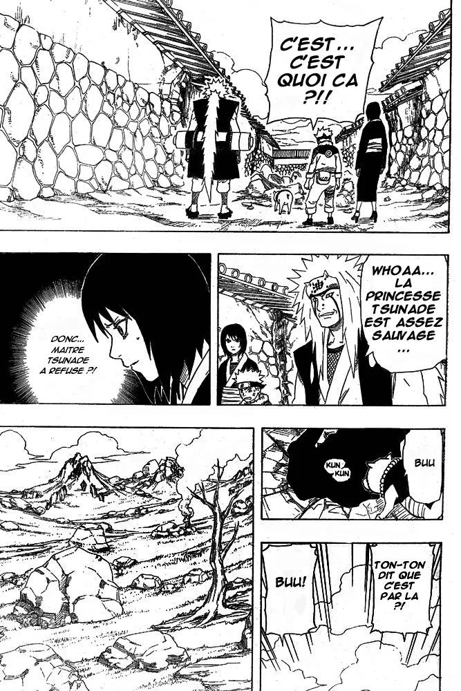 Naruto - 19 - 6553772b1cfb6.webp