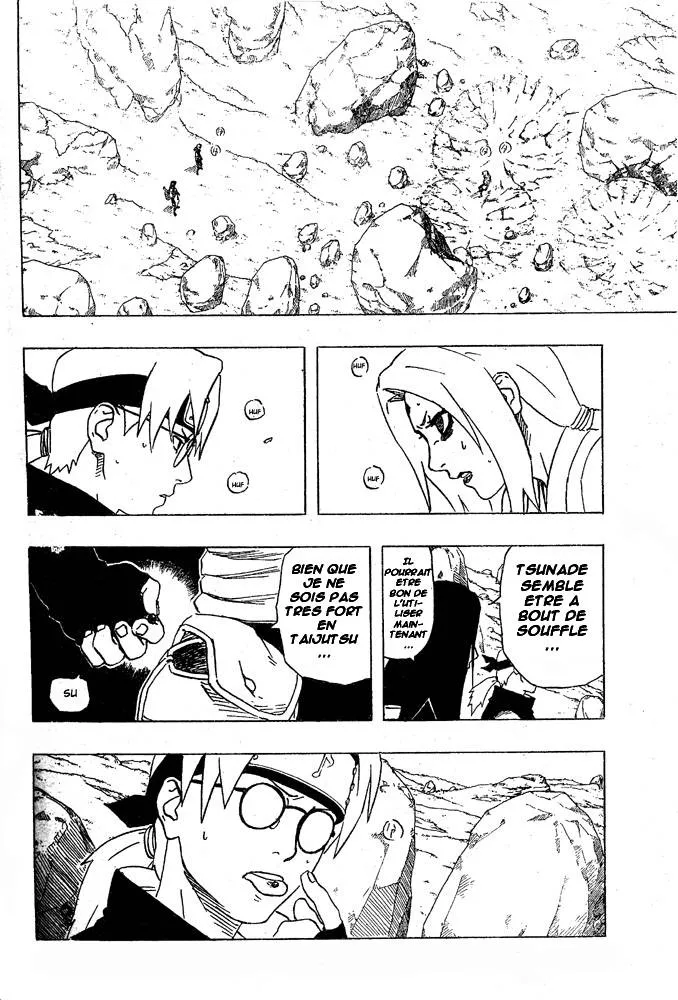 Naruto - 19 - 6553772b447cf.webp