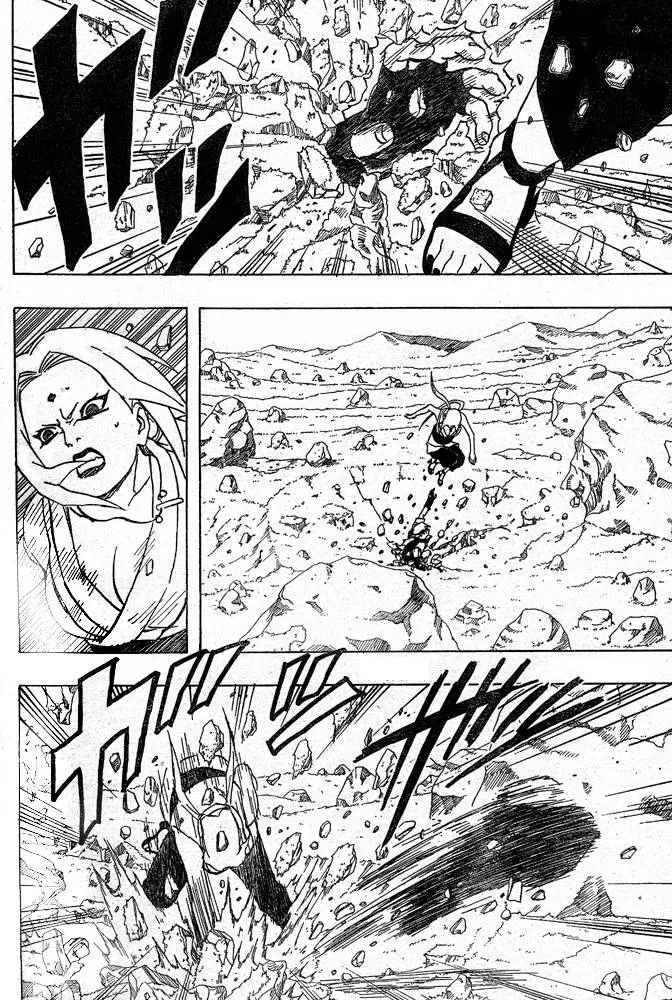 Naruto - 19 - 6553772b9137b.webp