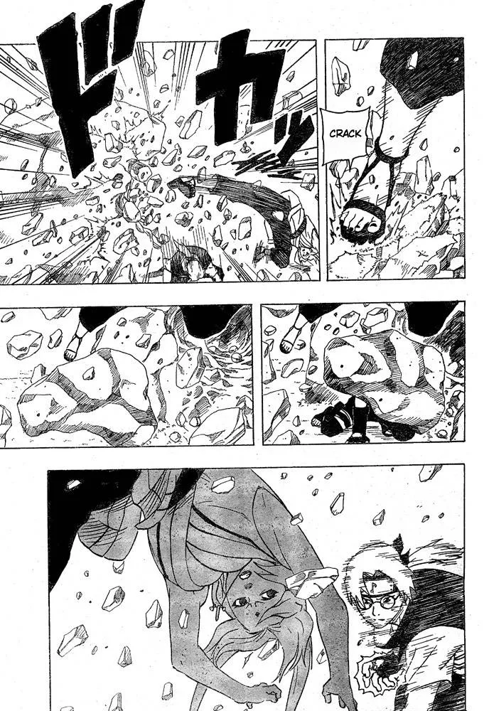 Naruto - 19 - 6553772bb660e.webp